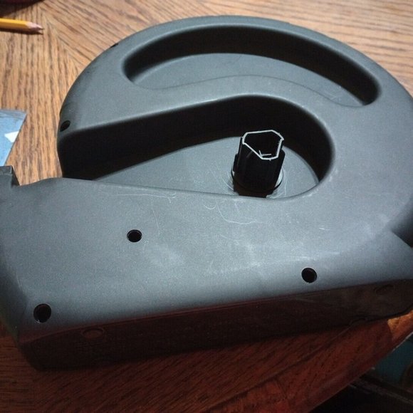 Caught on Tape Board Game - Picture 9 of 10